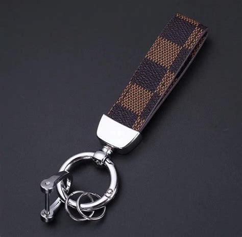 gucci louis vuitton sleutelhanger|louis vuitton style.